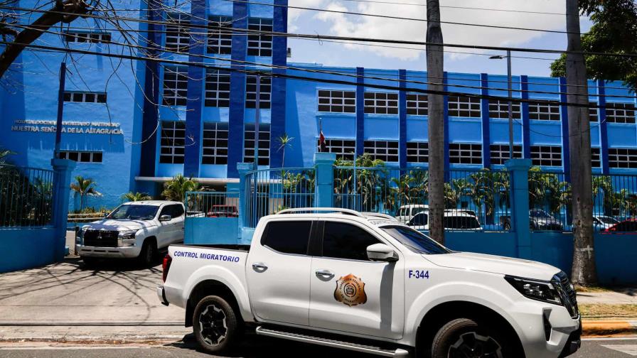 26042025---operativo-de-migracion-en-hospitales-y-maternidades---matias-boncosky-07-0c405500-focus-0-0-896-504