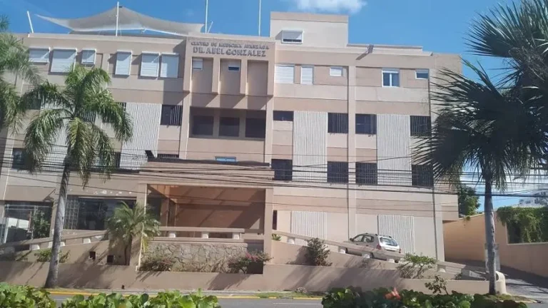 Clinica-Abel-Gonzalez