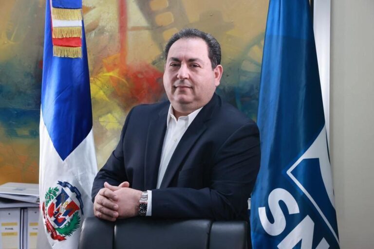 Dr-Lama-perfil