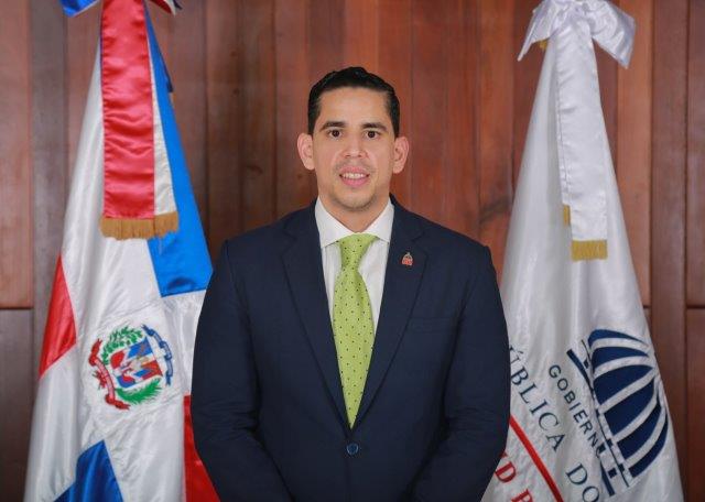 Edward-Guzman-Vice-Ministro-de-Planificacion