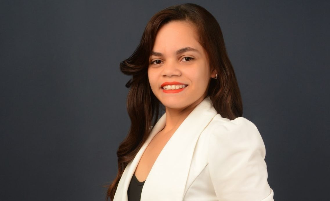 GENESIS-SANTOS-1137x694