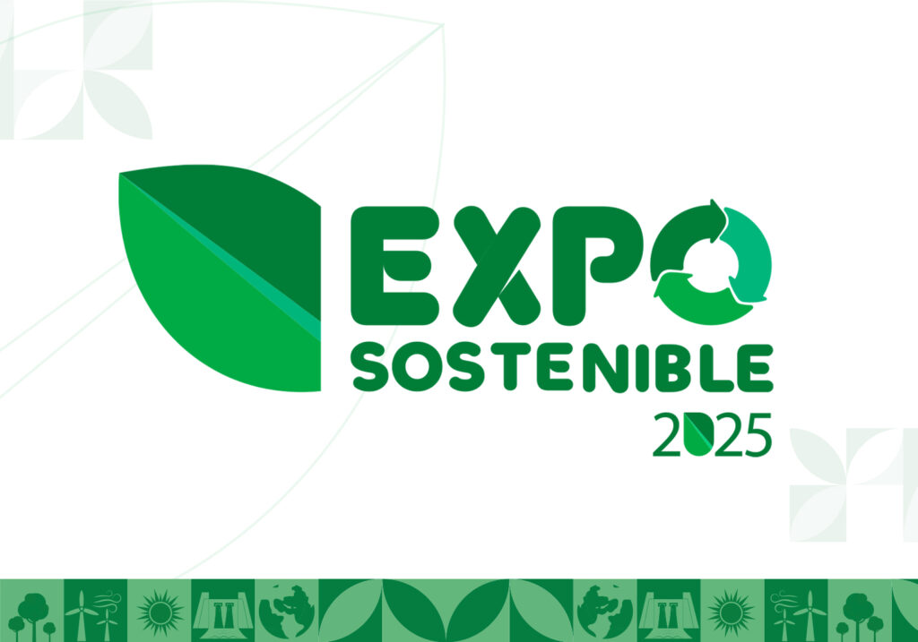 Portada-de-Youtube-EXPOSOSTENIBLE-02--1