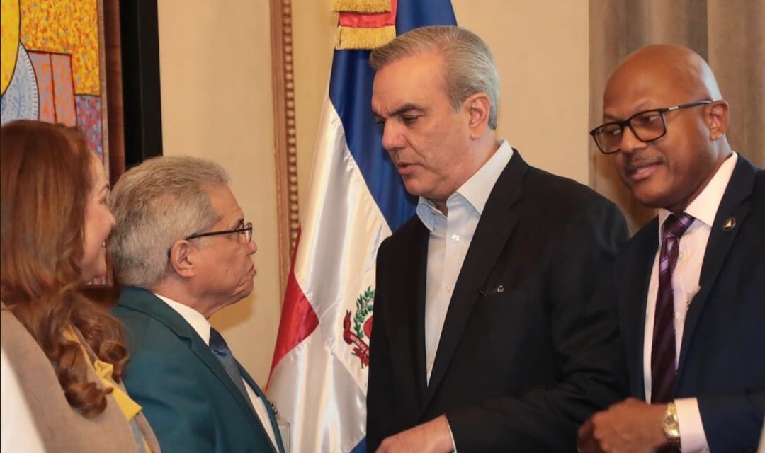 WhatsApp Image 2025-04-02 at 8.45.56 AM