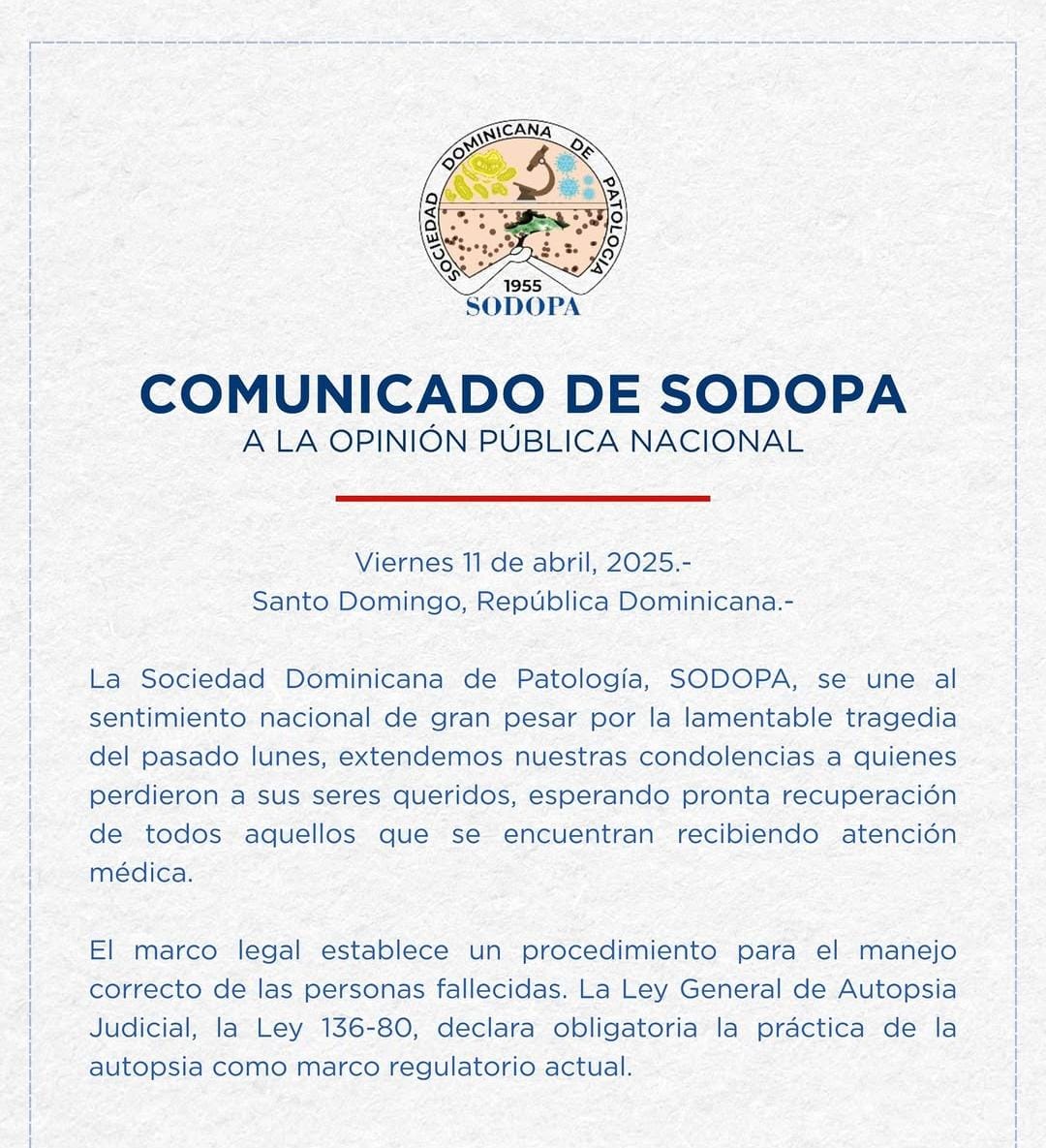 WhatsApp Image 2025-04-11 at 4.38.11 PM