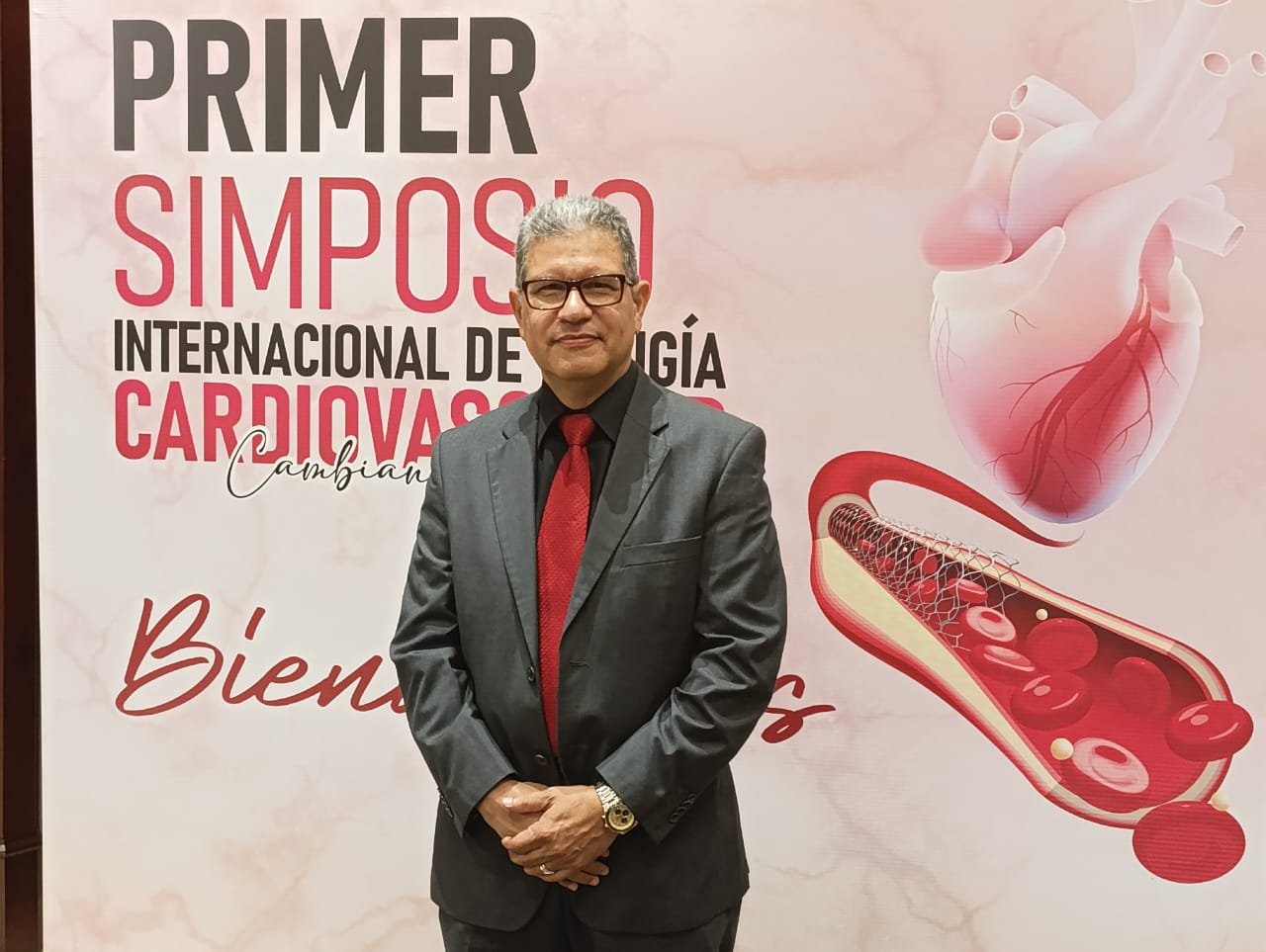 WhatsApp Image 2025-04-15 at 9.27.23 PM