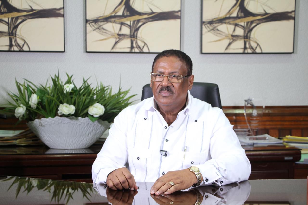 WhatsApp Image 2025-04-16 at 12.09.04 PM