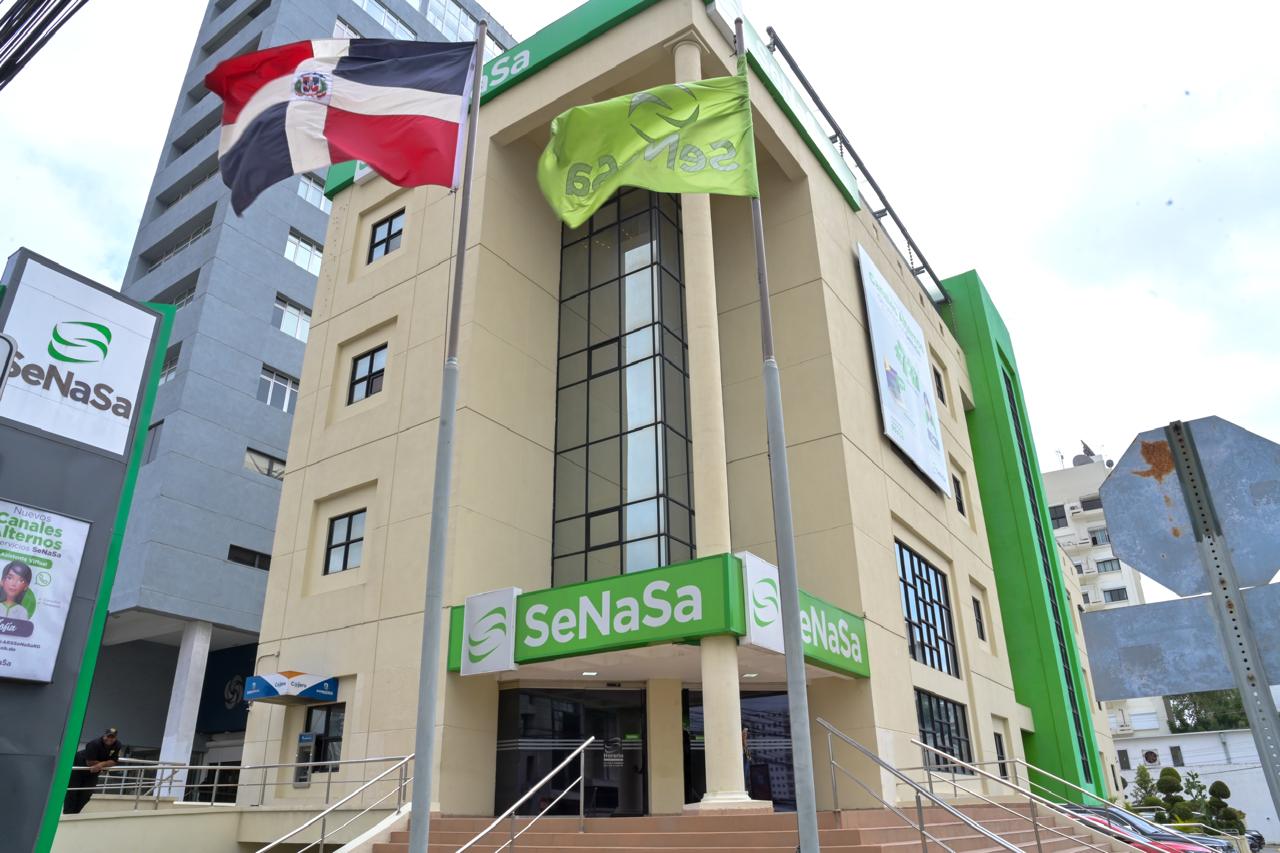 WhatsApp Image 2025-04-16 at 12.32.02 PM (1)