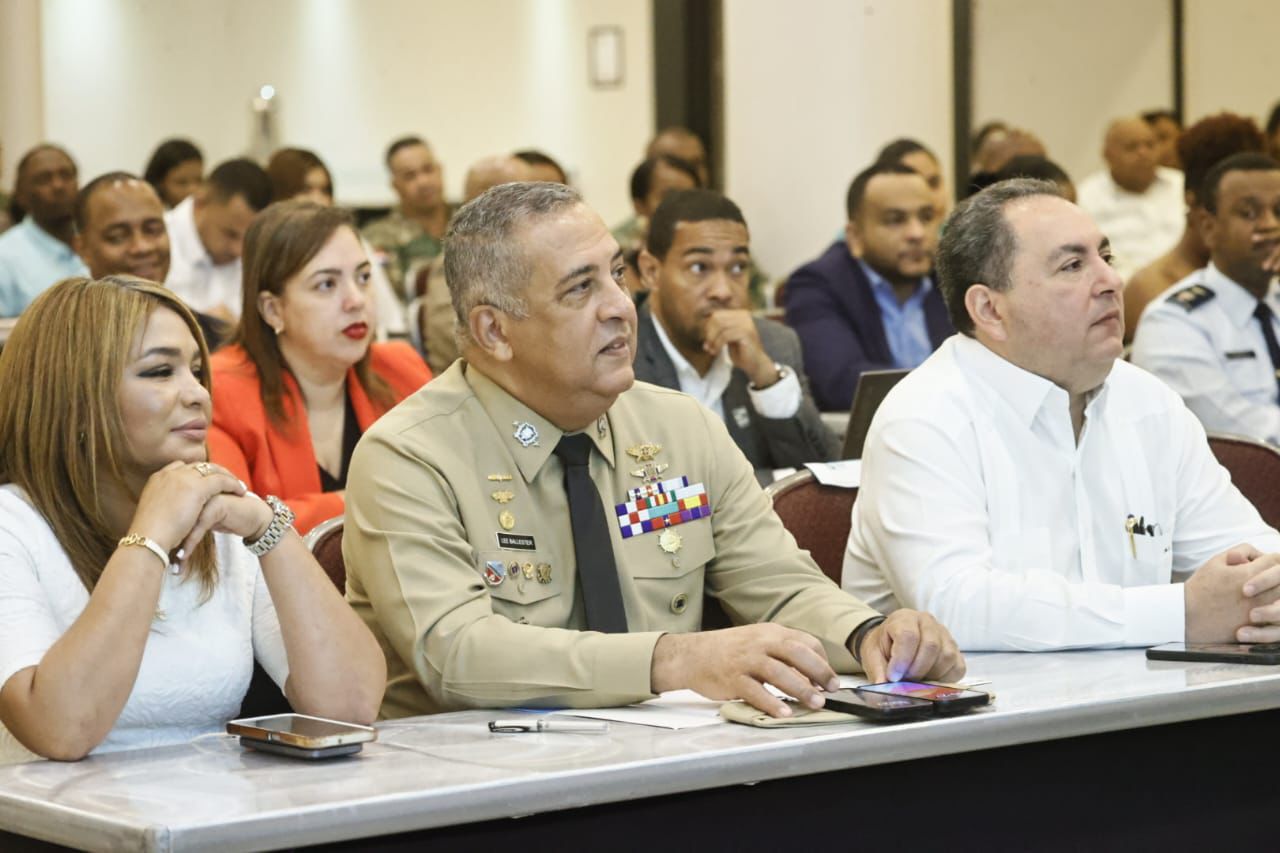 WhatsApp Image 2025-04-16 at 12.57.40 PM