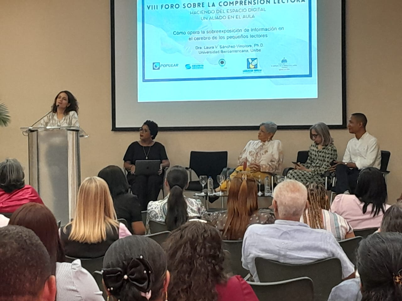 WhatsApp Image 2025-04-28 at 11.57.29 AM