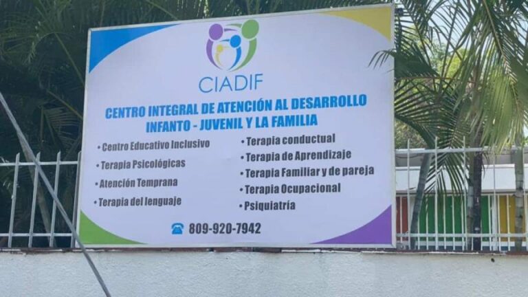 centro-86dce443-focus-0-0-896-504-1-20c795ba-focus-0-0-896-504