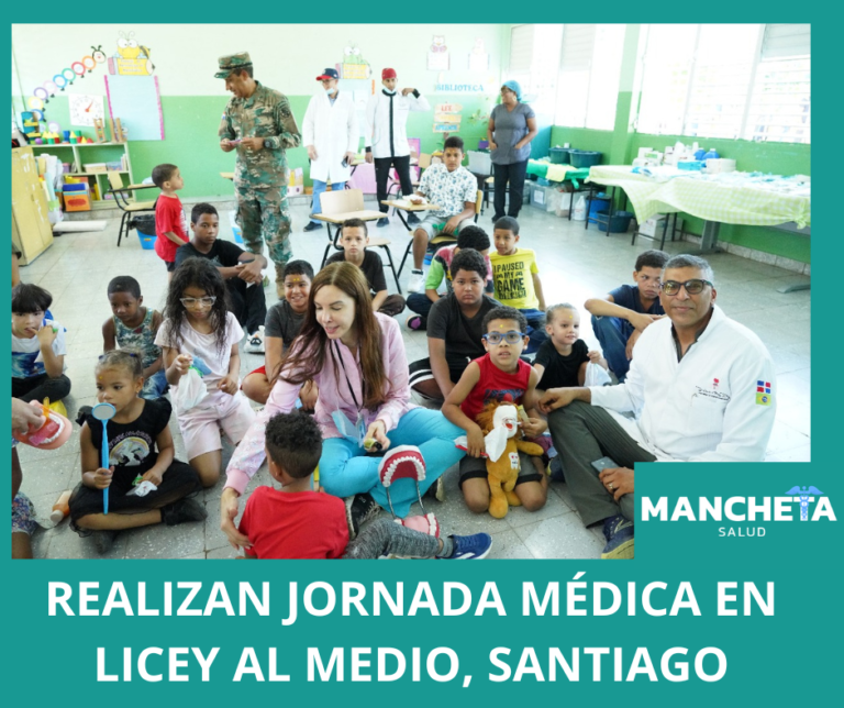 BANNER FOTOS