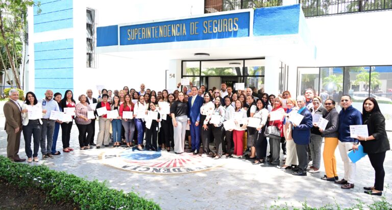 Participantes
