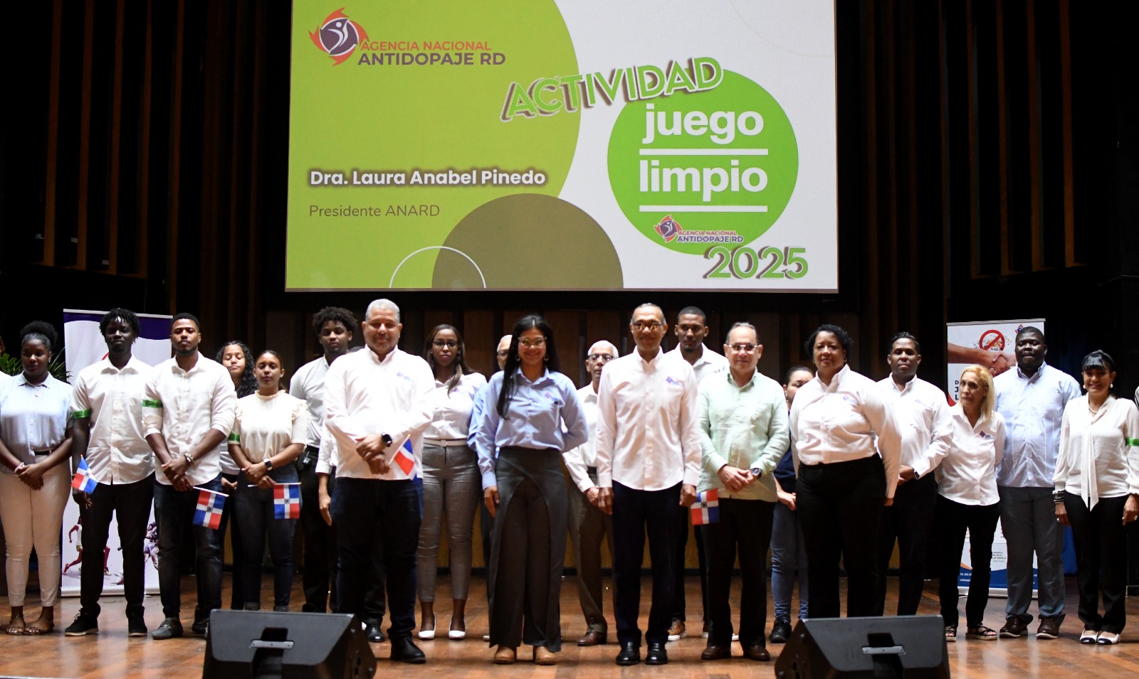 WhatsApp Image 2025-05-11 at 2.08.28 PM