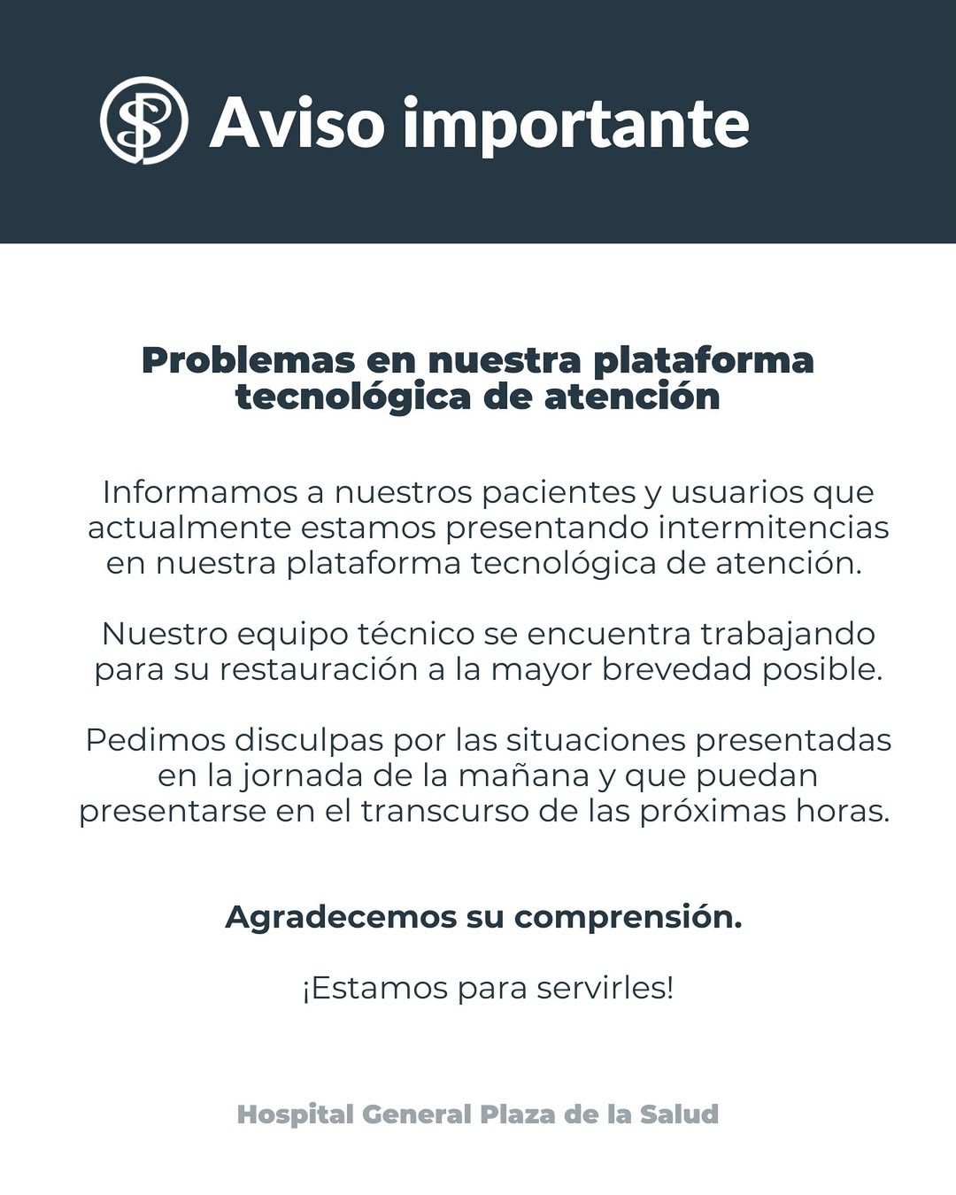 WhatsApp Image 2025-05-17 at 4.40.38 PM