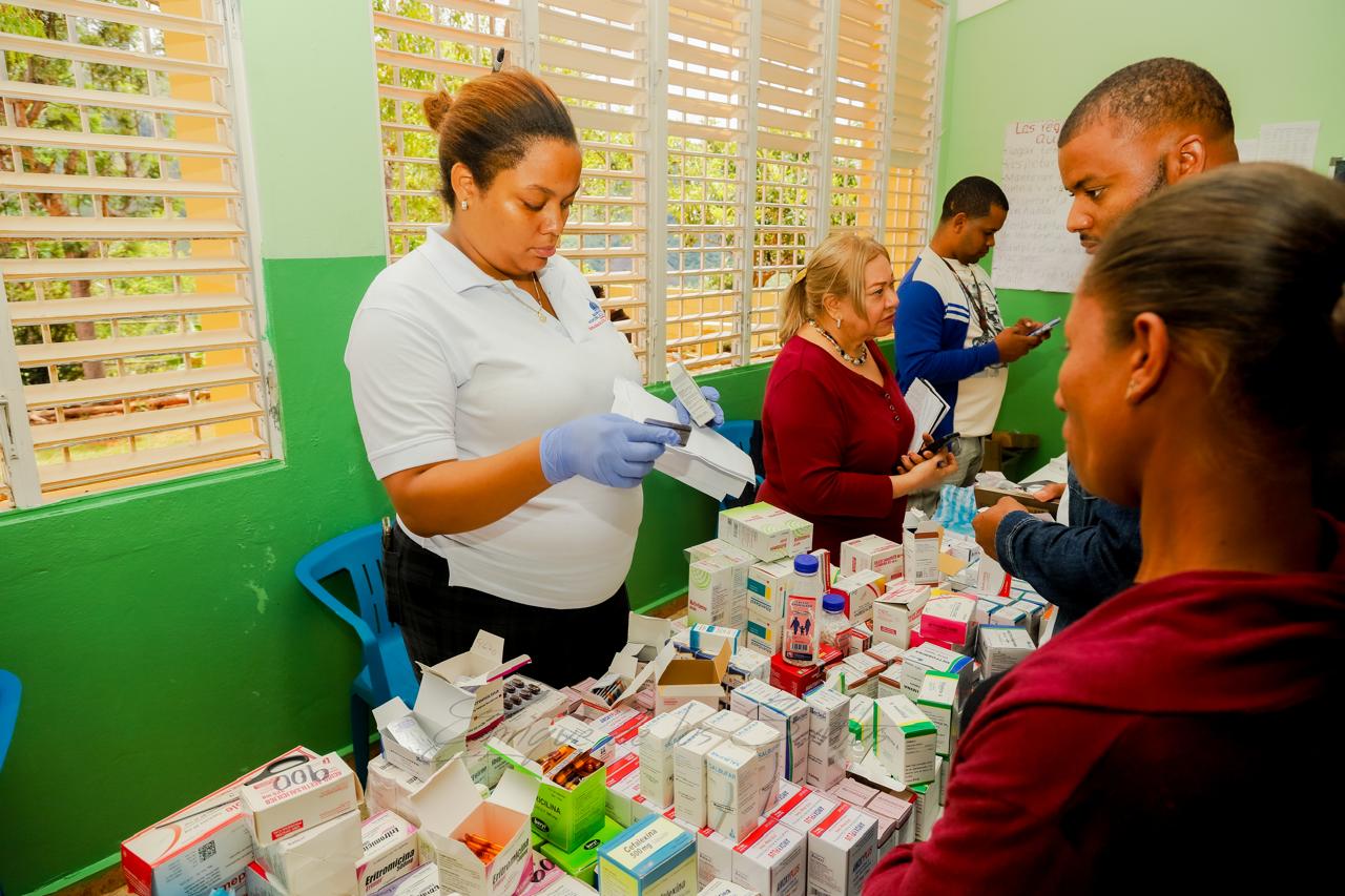 WhatsApp Image 2025-05-18 at 1.52.04 PM