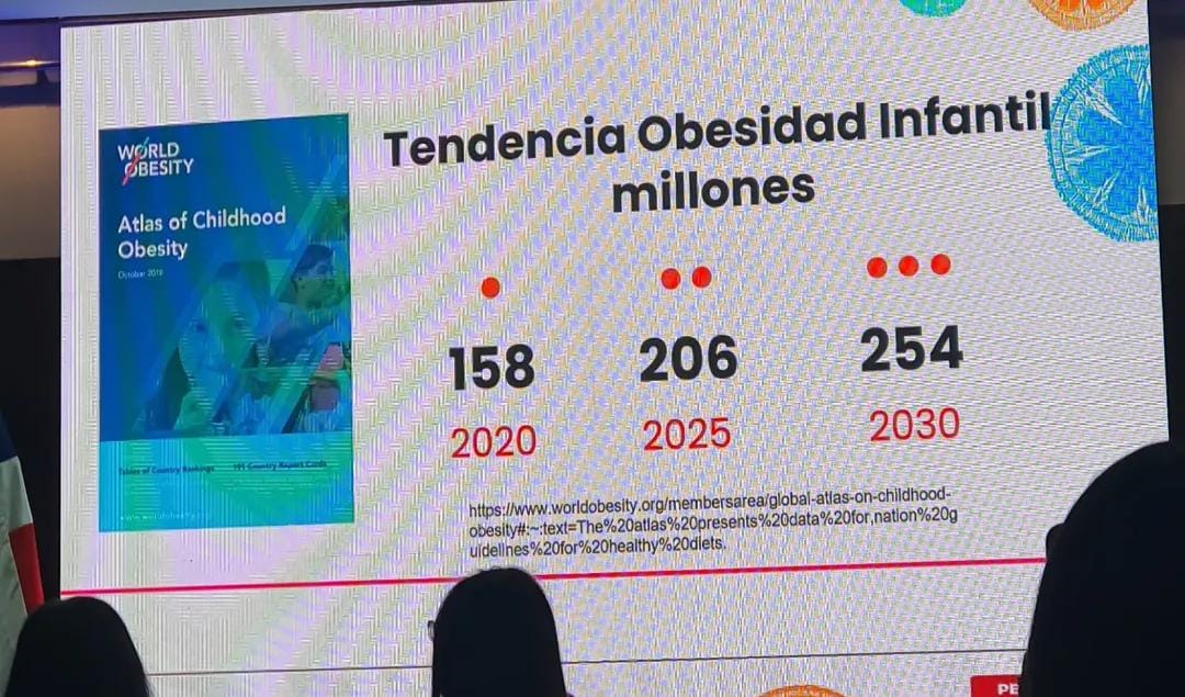 WhatsApp Image 2025-05-18 at 5.02.59 PM