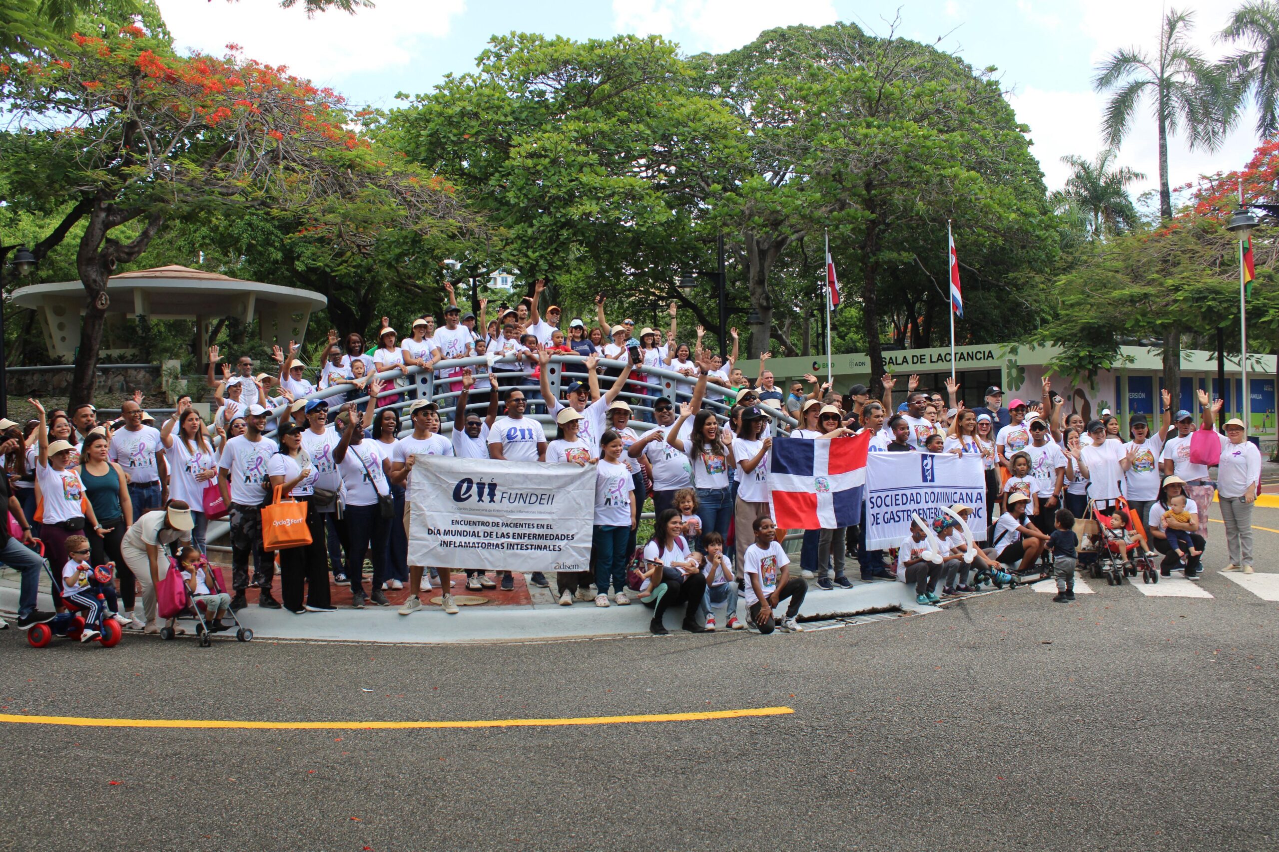 WhatsApp Image 2025-05-18 at 5.26.12 PM (1)