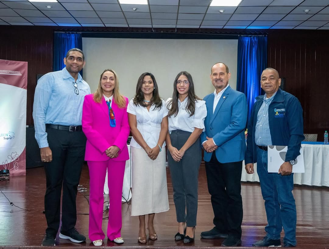 WhatsApp Image 2025-05-18 at 6.15.53 PM