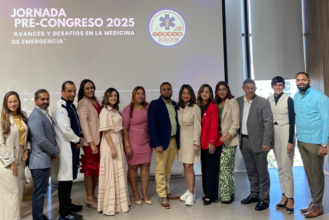 WhatsApp Image 2025-05-18 at 9.25.22 AM