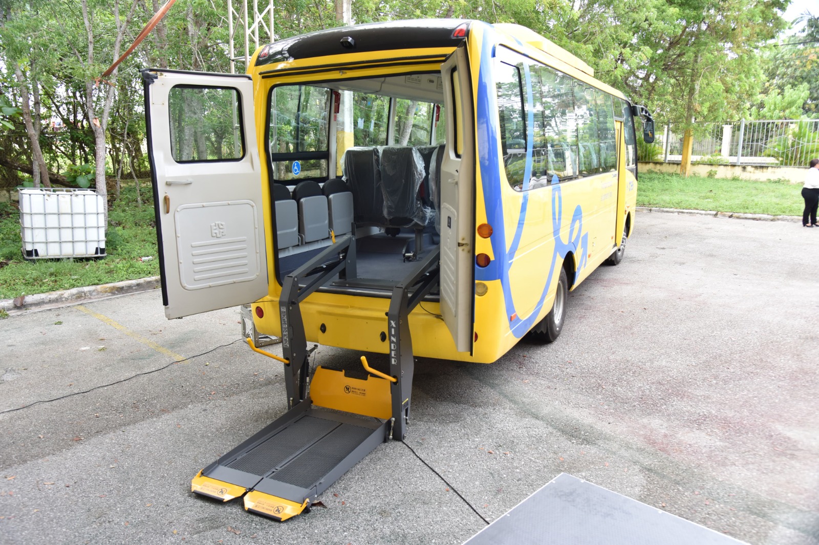 WhatsApp Image 2025-05-21 at 3.39.31 PM