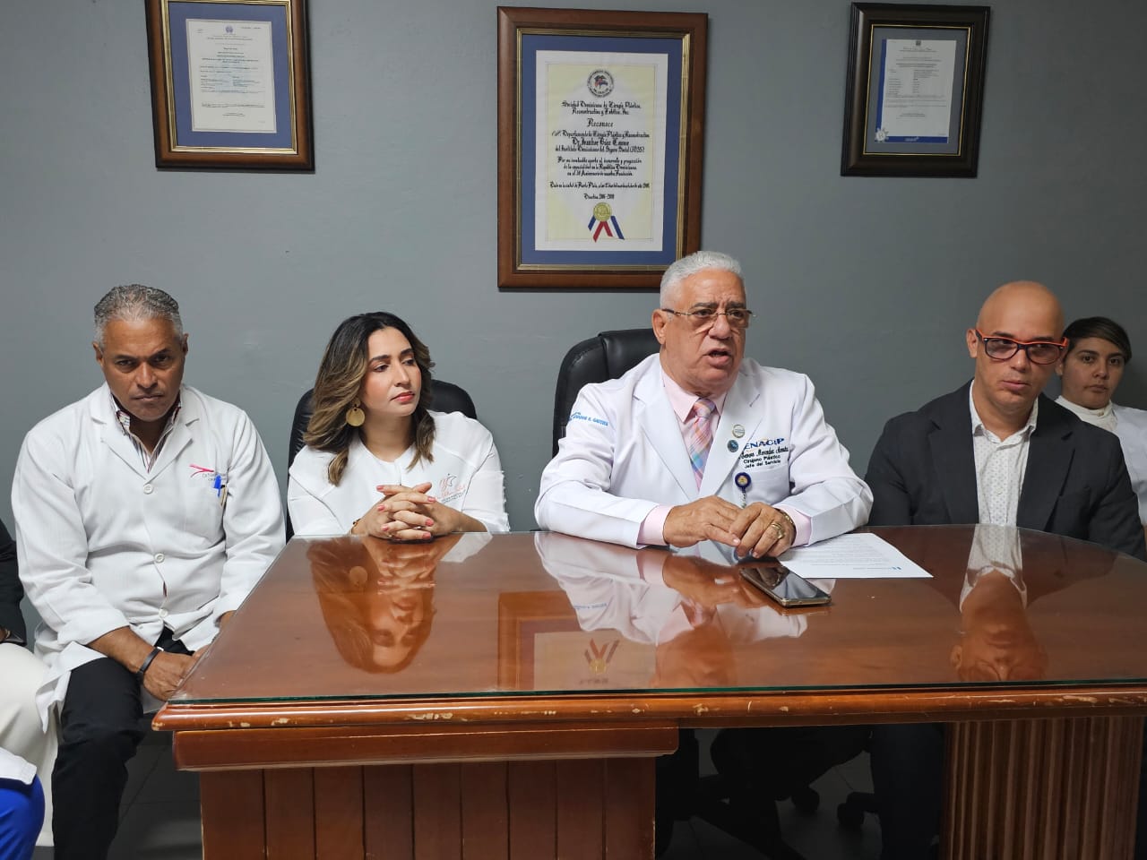 WhatsApp Image 2025-05-22 at 7.59.26 PM