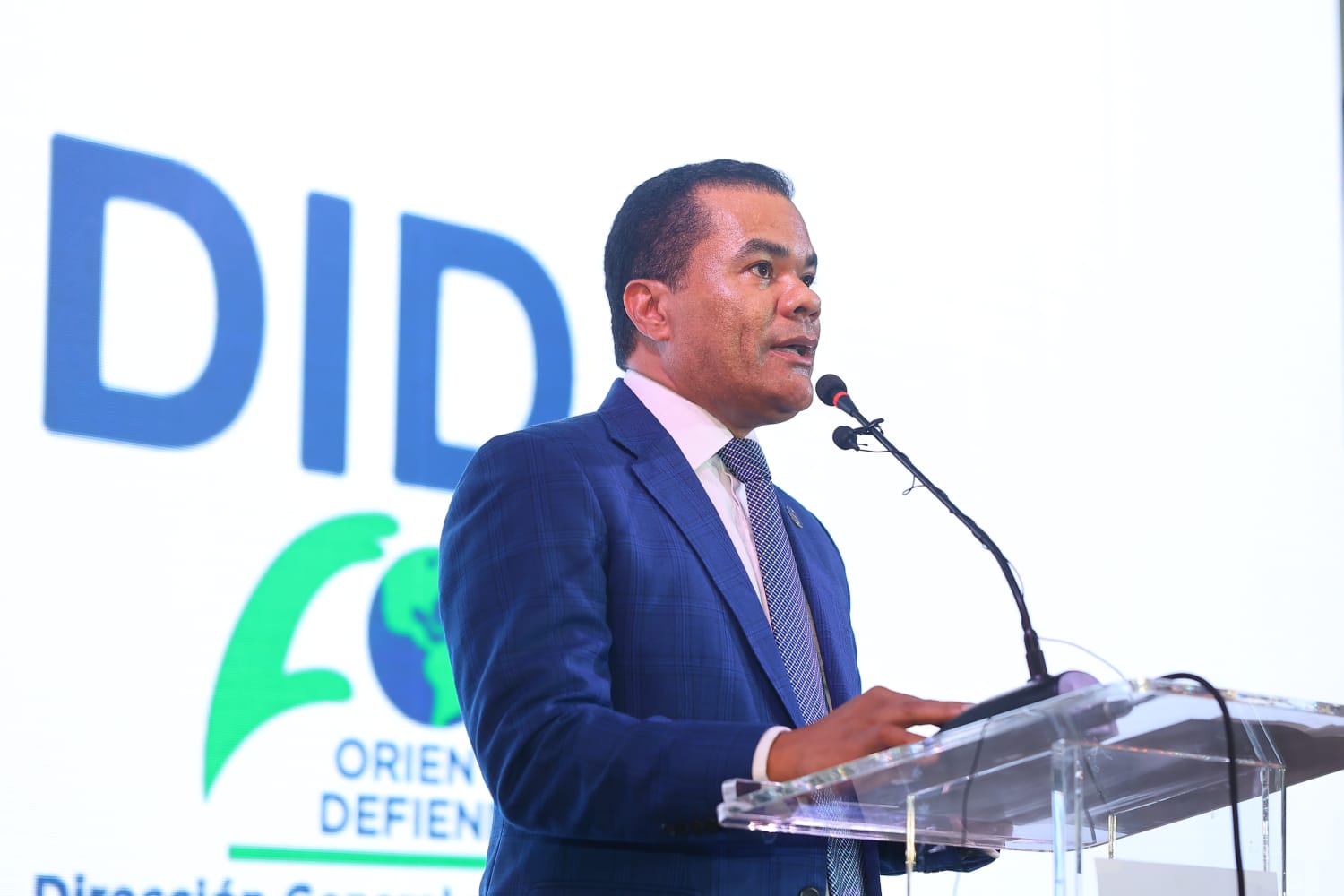 WhatsApp Image 2025-05-26 at 5.59.54 PM