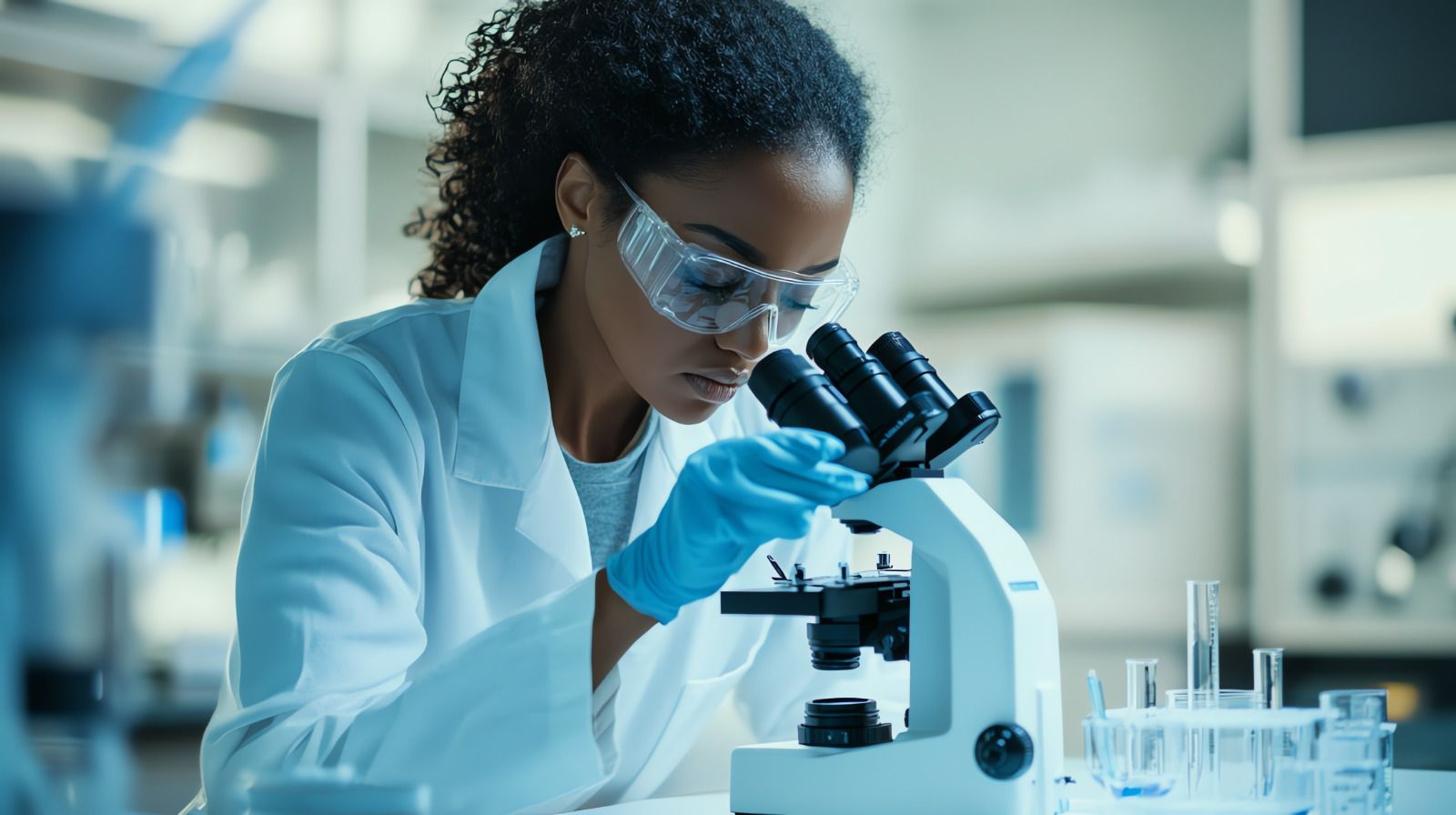 WhatsApp Image 2025-05-28 at 12.44.20 PM