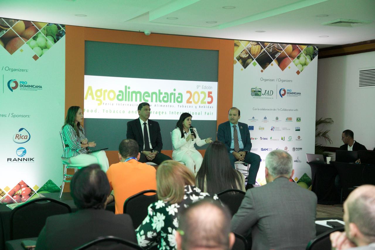 WhatsApp Image 2025-05-29 at 12.39.14 PM