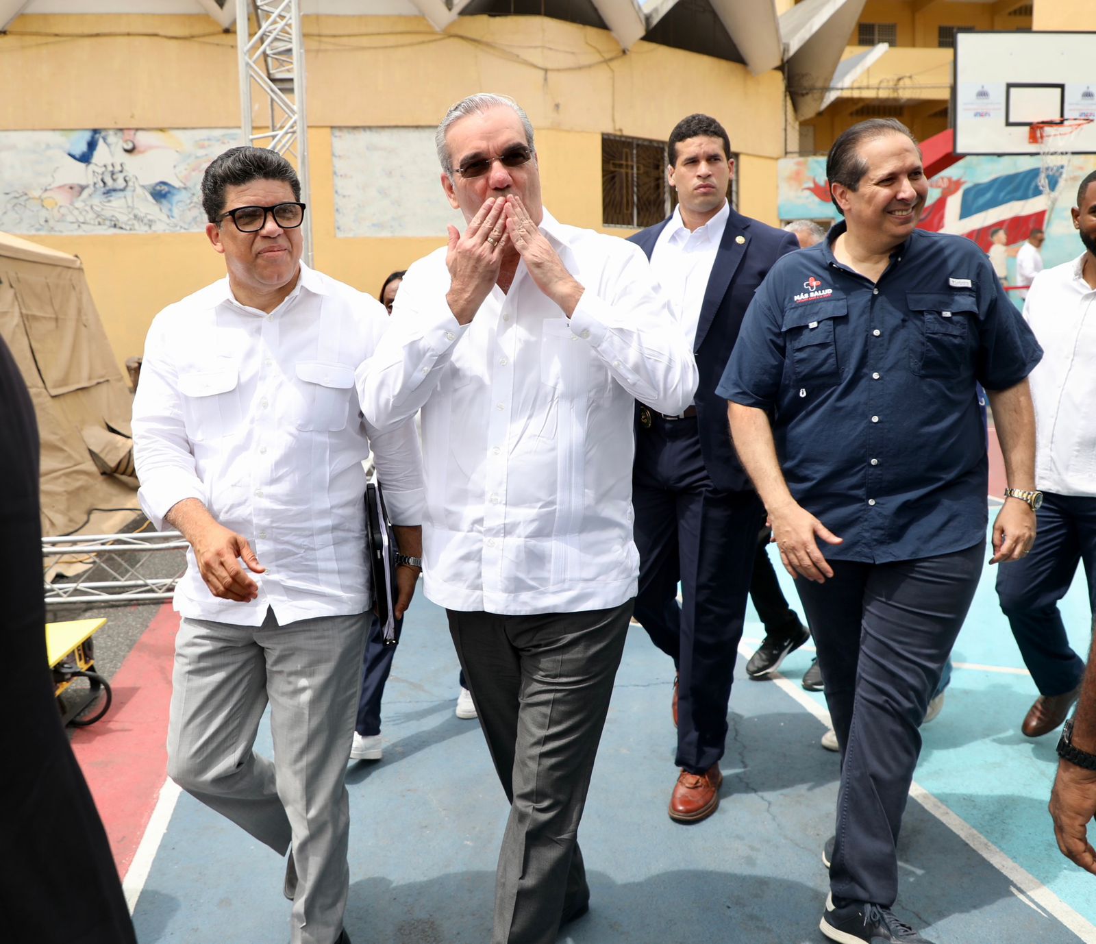 WhatsApp Image 2025-05-30 at 2.27.09 PM