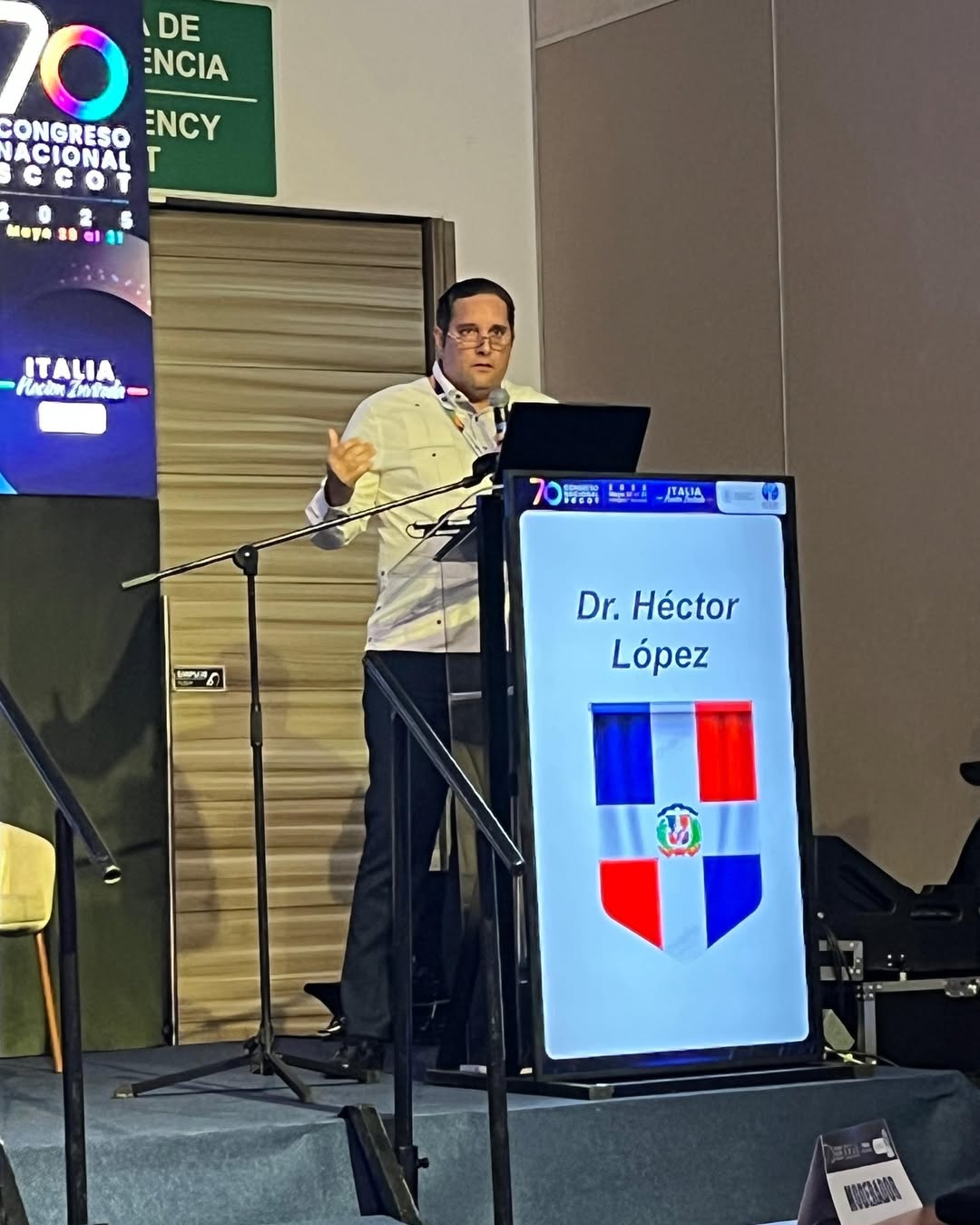 WhatsApp Image 2025-05-31 at 12.31.04 PM (1)