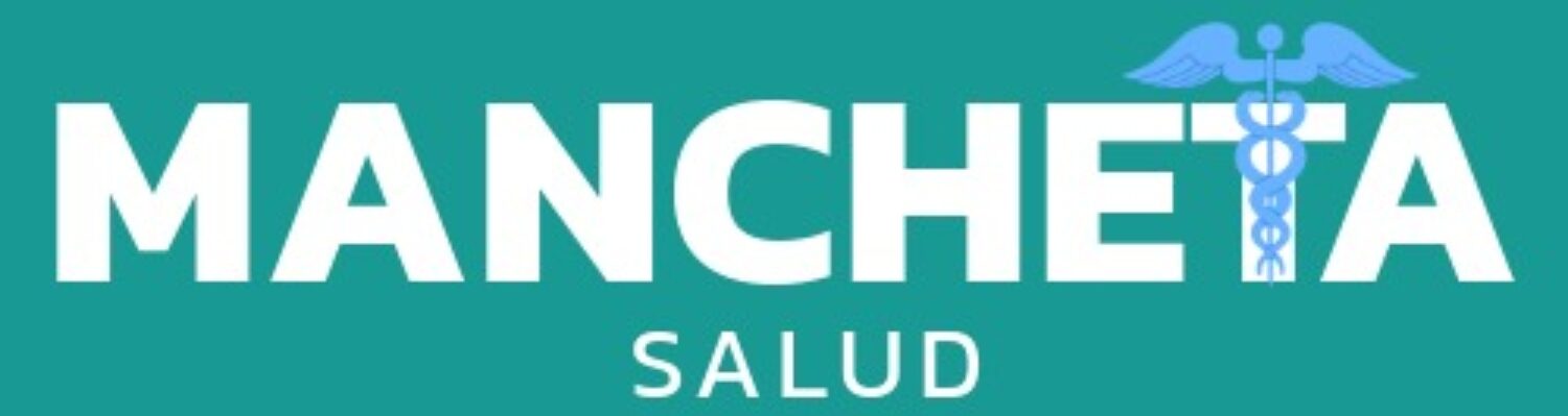 manchetasalud.com