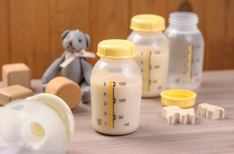 dia-mundial-donacion-leche-materna-min-1684351046643 (1)