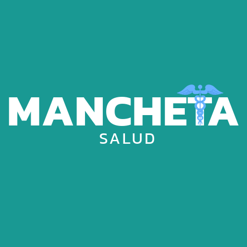 manchetaaaaa
