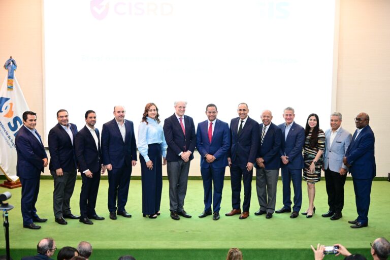 CISRD (2)