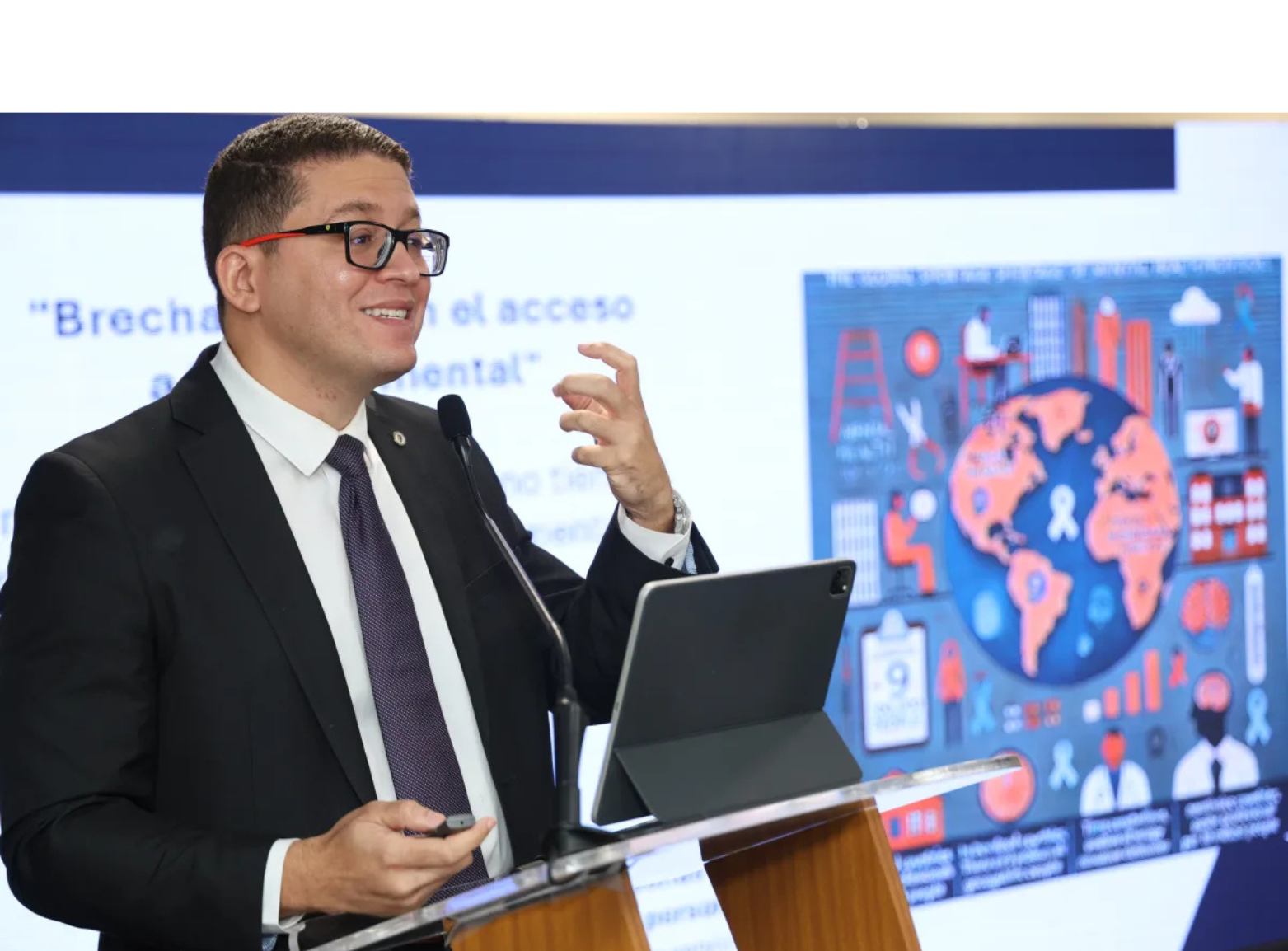 Diseño sin título (5)