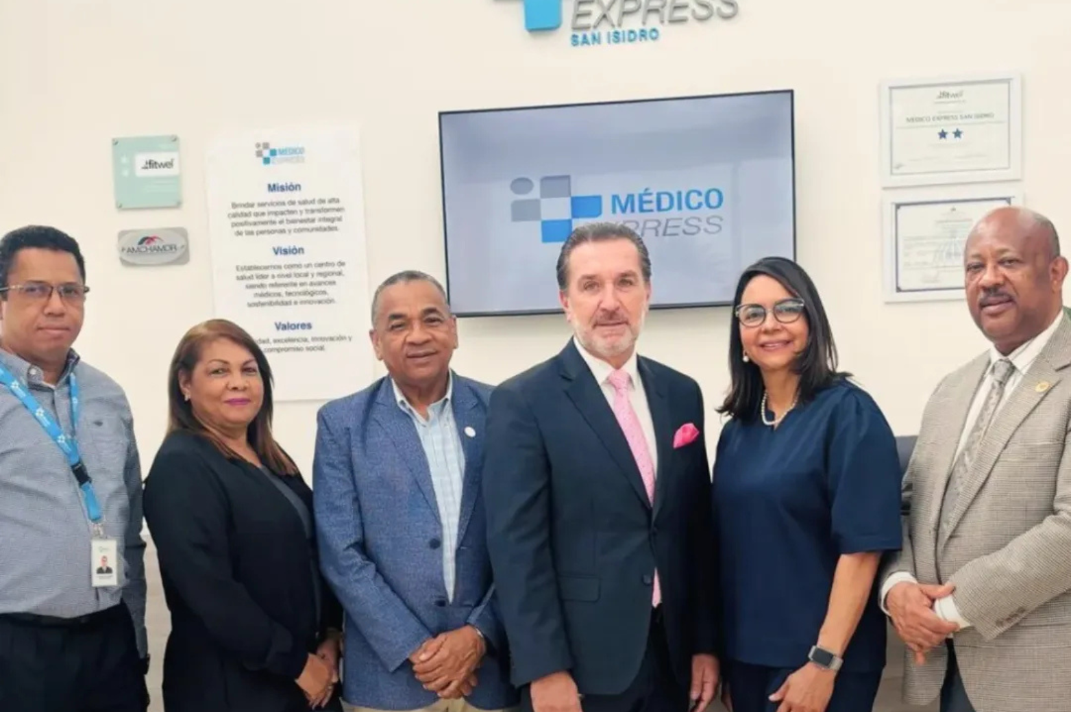 Diseño sin título (6)