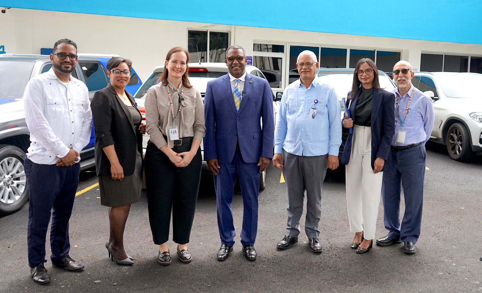 IDOPPRIL Rehabilitación 2