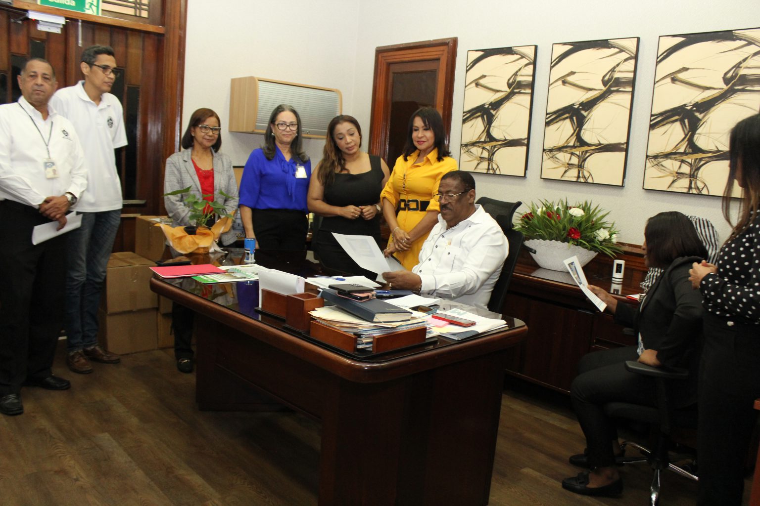 IMG_3228-1536x1024 (1)