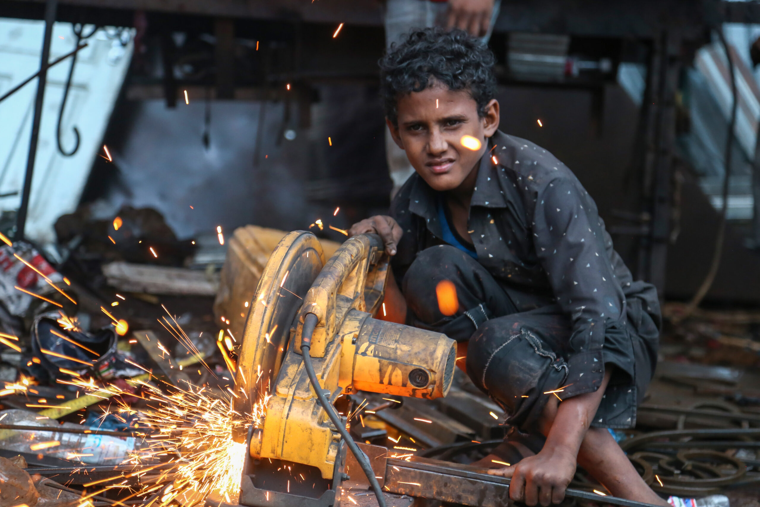 <font size="2"><b>EMBARGOED until 00:01am GMT on 5 July 2021</b><br></font>