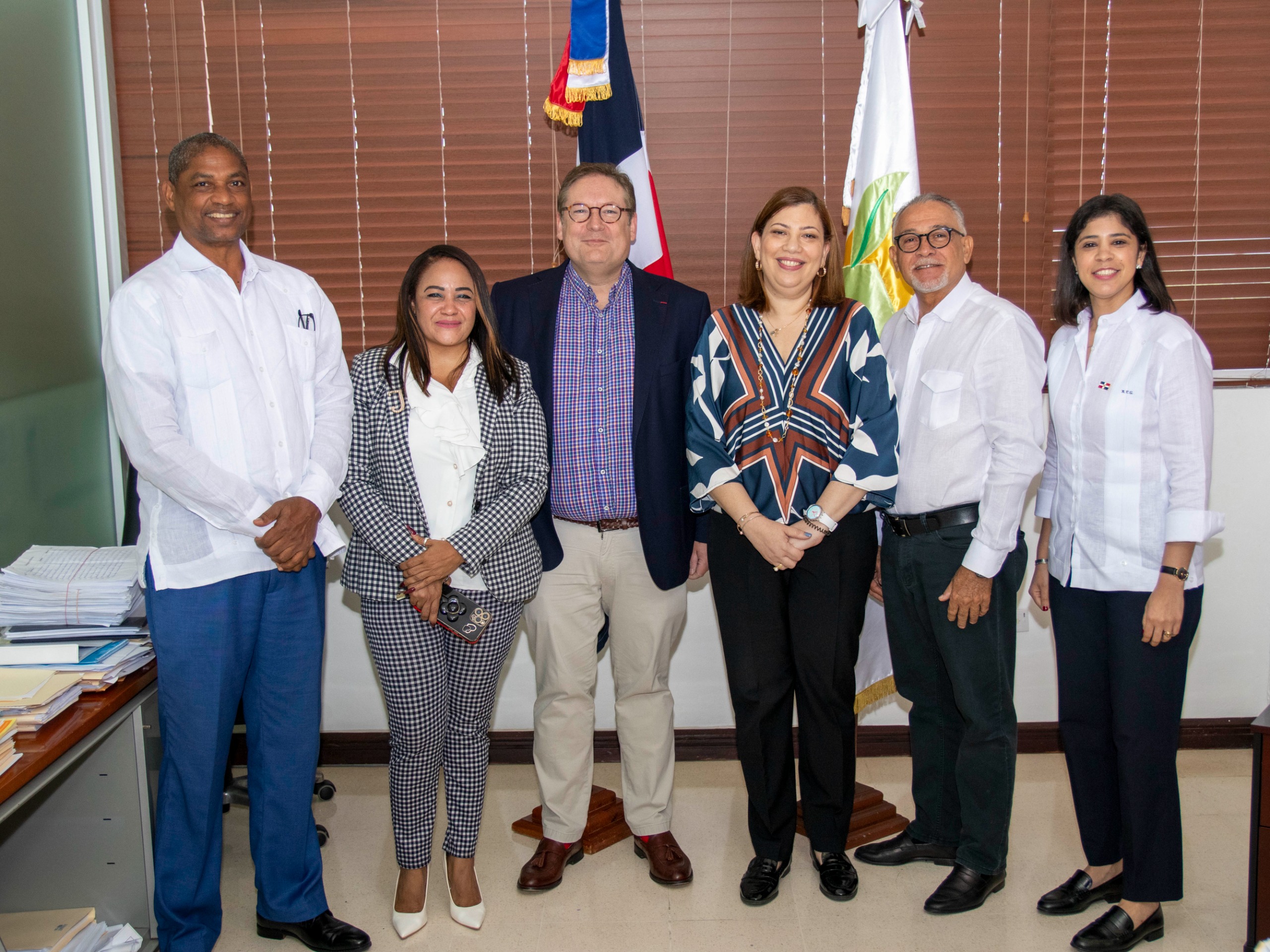 WhatsApp Image 2025-05-30 at 4.04.28 PM