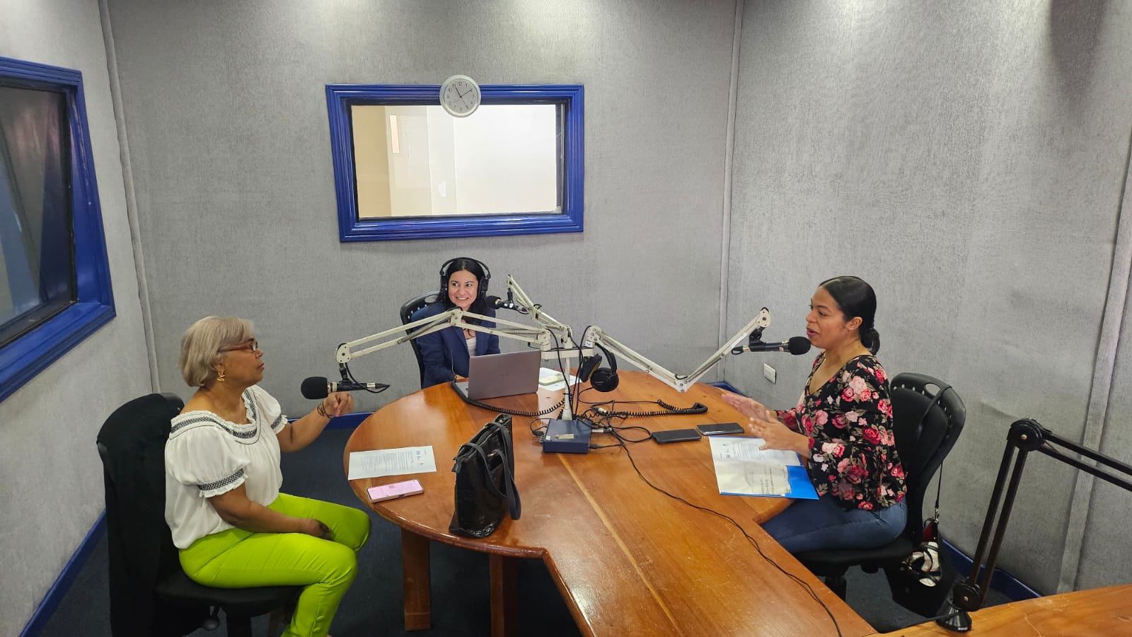 WhatsApp Image 2025-05-31 at 5.40.11 PM (1)