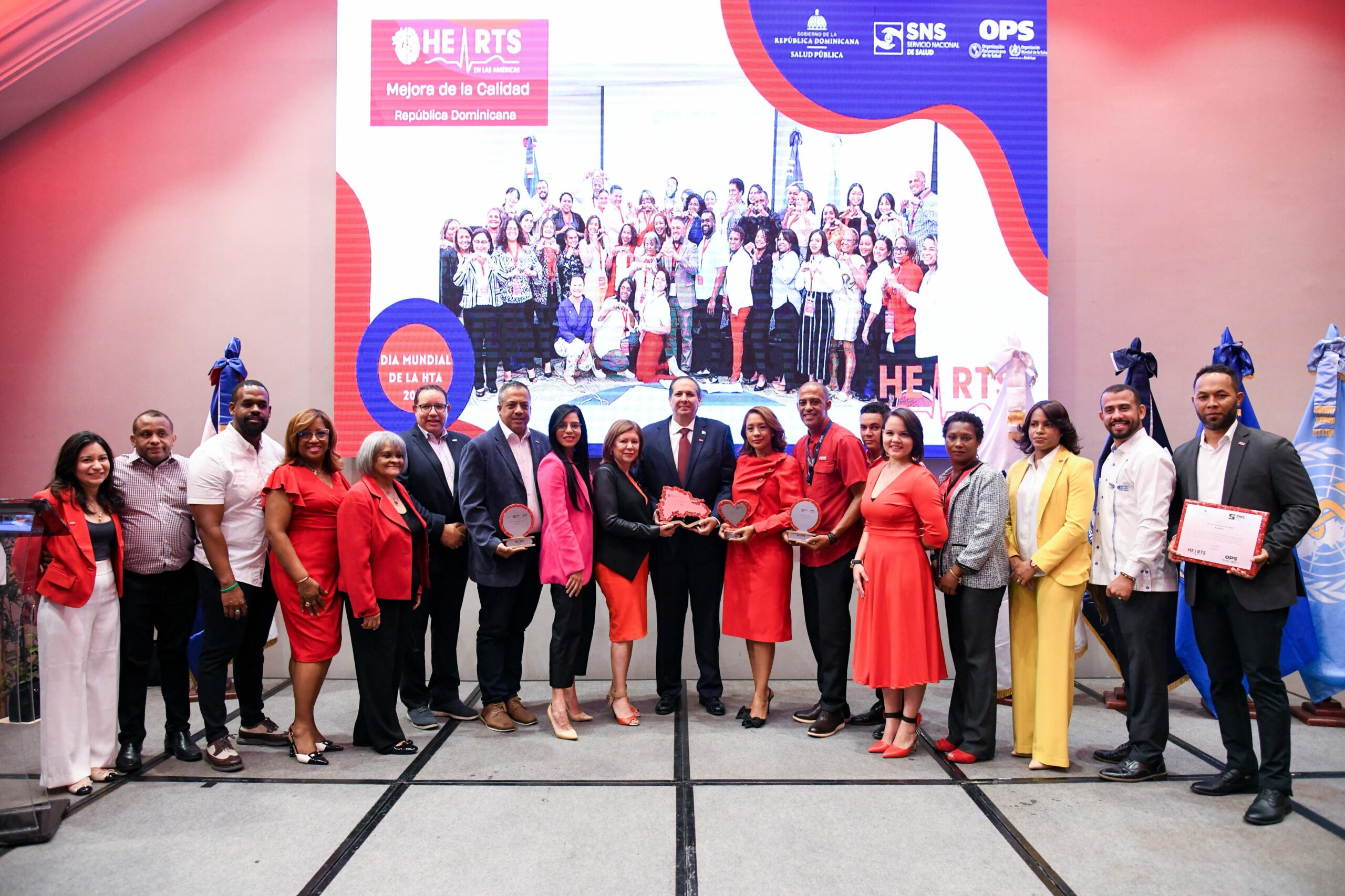 WhatsApp Image 2025-06-01 at 10.08.42 AM