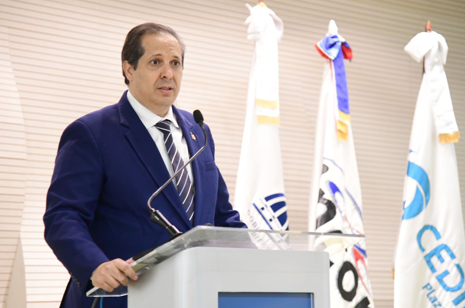 WhatsApp Image 2025-06-02 at 11.12.09 AM