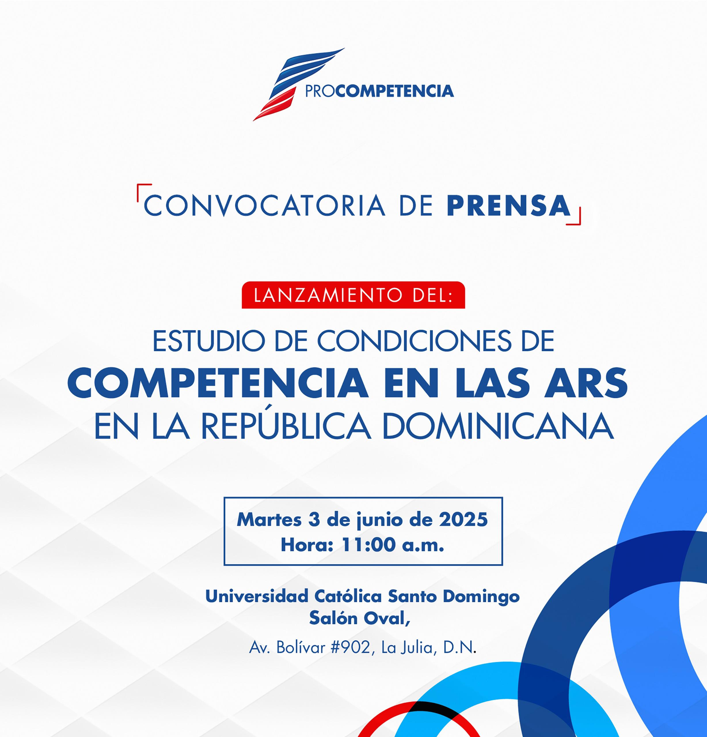 WhatsApp Image 2025-06-02 at 4.14.11 PM