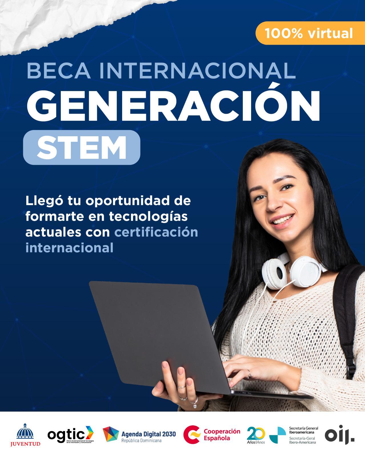 WhatsApp Image 2025-06-02 at 4.19.22 PM