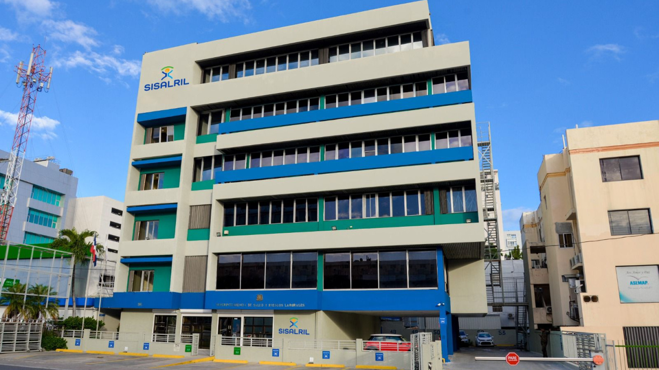 WhatsApp Image 2025-06-03 at 14.34.19