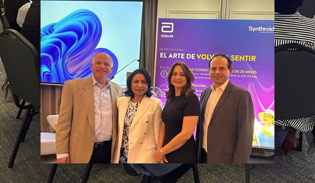 WhatsApp Image 2025-06-03 at 7.47.45 PM (6)