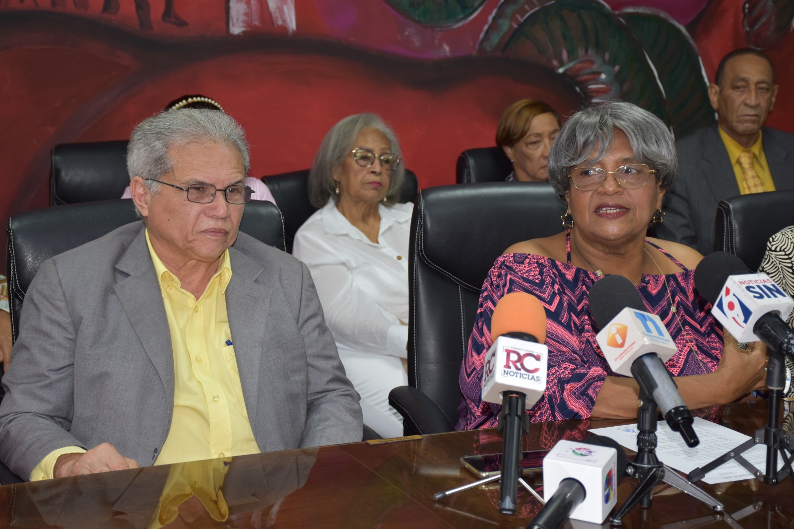 WhatsApp Image 2025-06-04 at 10.28.52 AM