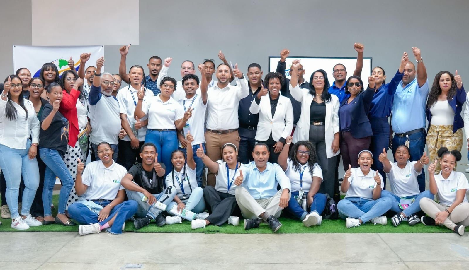 WhatsApp Image 2025-06-05 at 2.19.26 PM