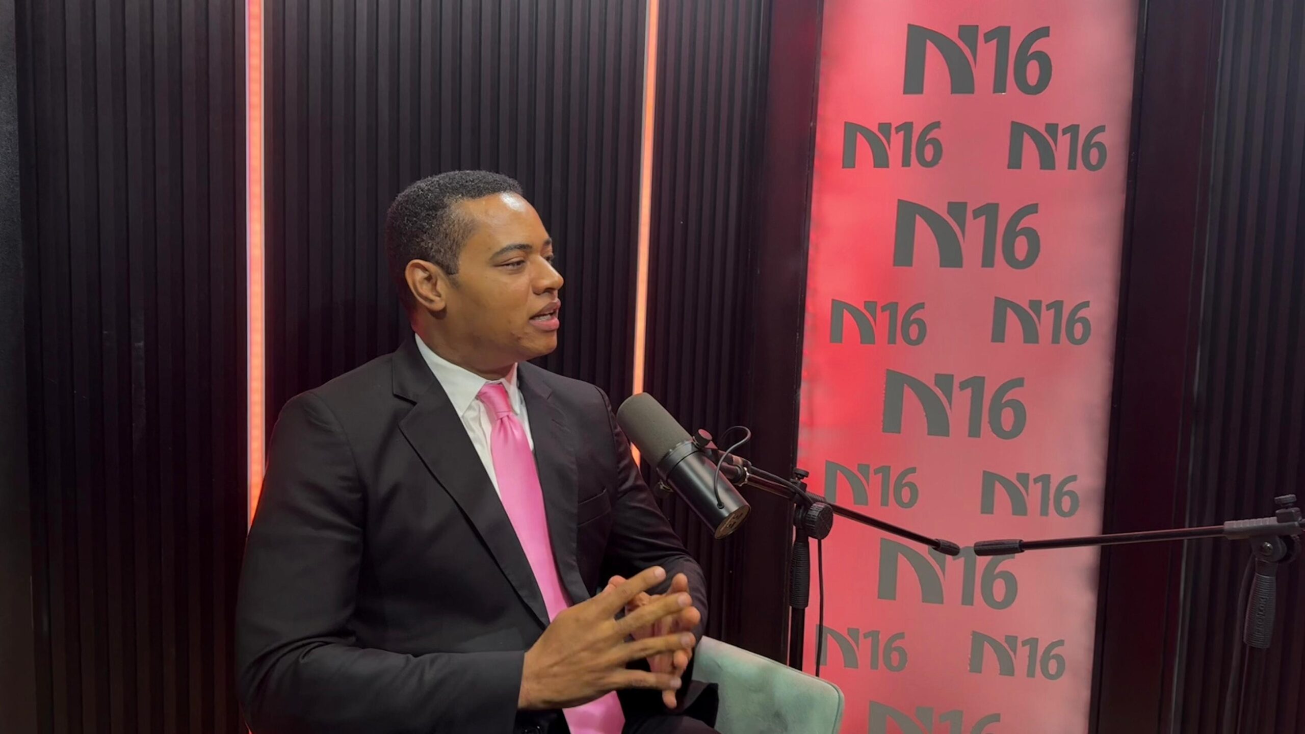 WhatsApp Image 2025-06-05 at 4.22.40 PM